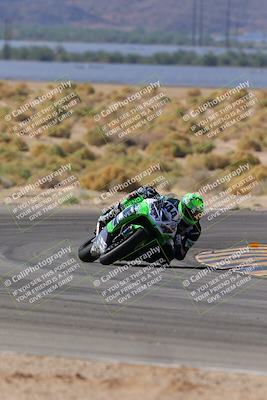 media/Oct-08-2023-CVMA (Sun) [[dbfe88ae3c]]/Race 2 Supersport Middleweight (Shootout)/